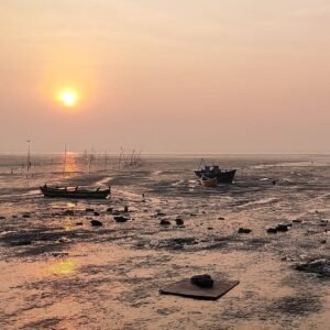 Sagar Vihar vashi
