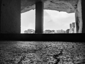 Ajanta and Ellora Caves Facts