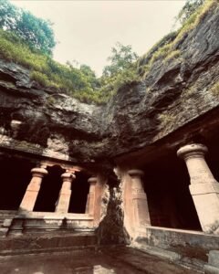 Elephanta Caves | All about 2025 Elephanta Caves Reviews