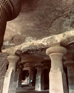 Elephanta Caves | All about 2025 Elephanta Caves Reviews