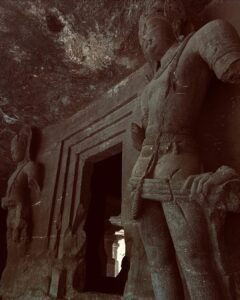Elephanta Caves | All about 2025 Elephanta Caves Reviews