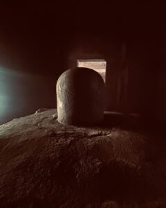 Elephanta Caves | All about 2025 Elephanta Caves Reviews