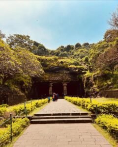 Elephanta Caves | All about 2025 Elephanta Caves Reviews