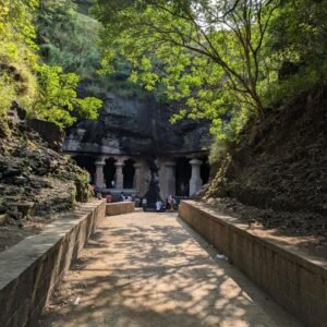 Elephanta Caves | All about 2025 Elephanta Caves Reviews