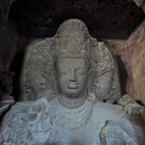 Elephanta Caves | All about 2025 Elephanta Caves Reviews
