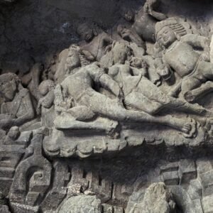 Elephanta Caves | All about 2025 Elephanta Caves Reviews