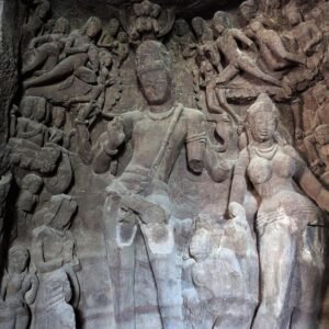 Elephanta Caves | All about 2025 Elephanta Caves Reviews
