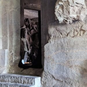 Elephanta Caves | All about 2025 Elephanta Caves Reviews