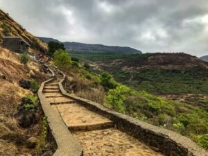 Bhaja Caves Pune | All About Bhaja caves pune