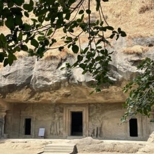 Elephanta Caves | All about 2025 Elephanta Caves Reviews