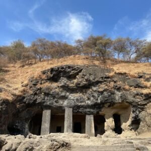 Elephanta Caves | All about 2025 Elephanta Caves Reviews