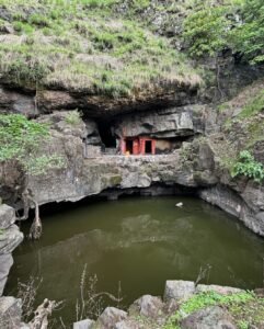 Tikona Fort Lonavala | Guide 2025 Tikona Fort lonavala