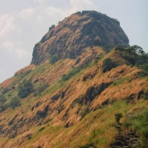 Tikona Fort Lonavala | Guide 2025 Tikona Fort lonavala