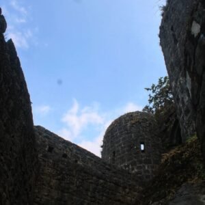 Tikona Fort Lonavala | Guide 2025 Tikona Fort lonavala