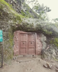 Tikona Fort Lonavala | Guide 2025 Tikona Fort lonavala
