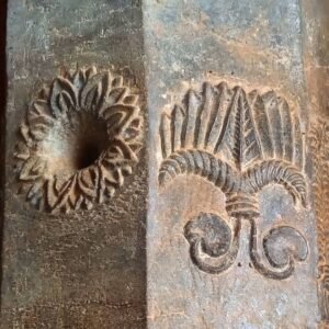 Bhaja Caves Pune | All About Bhaja caves pune