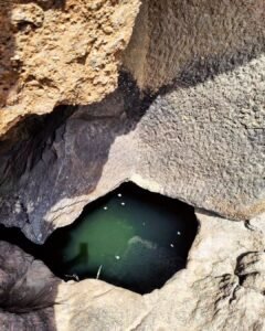 Bhaja Caves Pune | All About Bhaja caves pune