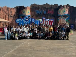 Top 5 Water Parks In Mumbai | 2025 Top 5 water parks in Mumbai