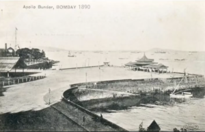 Gateway of India Detail Information 2025 Gateway of India Detail Information