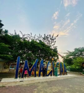 Top 5 Water Parks In Mumbai | 2025 Top 5 water parks in Mumbai