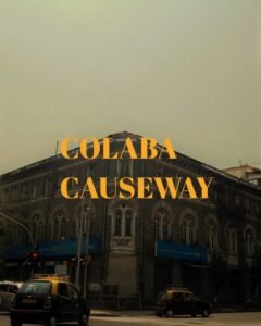Gateway of India Detail Information 2025 Gateway of India Detail Information