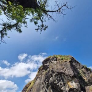Where is Sinhagad Fort | All Details About 2025 Where is Sinhagad Fort