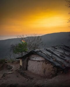 Where is Sinhagad Fort | All Details About 2025 Where is Sinhagad Fort