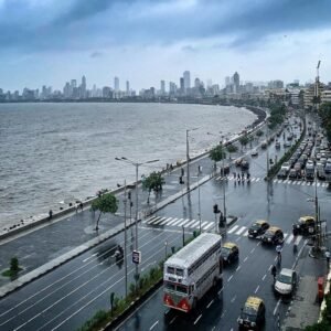 Gateway of India Detail Information 2025 Gateway of India Detail Information