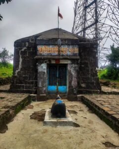 Where is Sinhagad Fort | All Details About 2025 Where is Sinhagad Fort