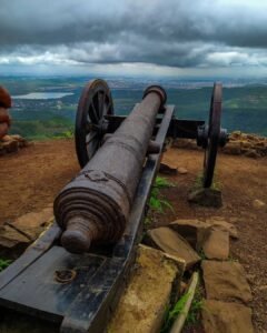 Where is Sinhagad Fort | All Details About 2025 Where is Sinhagad Fort