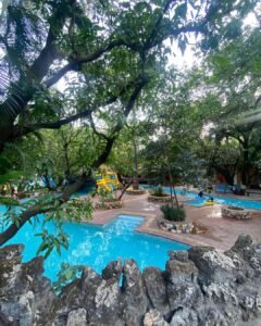 Top 5 Water Parks In Mumbai | 2025 Top 5 water parks in Mumbai