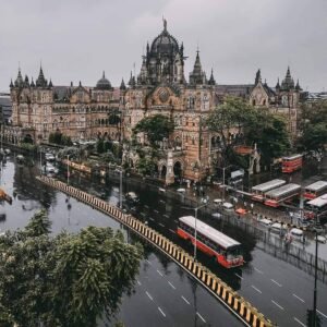 Gateway of India Detail Information 2025 Gateway of India Detail Information