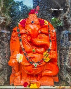 Wagheshwar temple