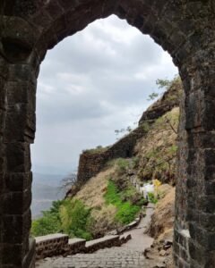 Where is Sinhagad Fort | All Details About 2025 Where is Sinhagad Fort