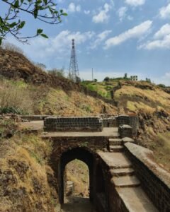 Where is Sinhagad Fort | All Details About 2025 Where is Sinhagad Fort