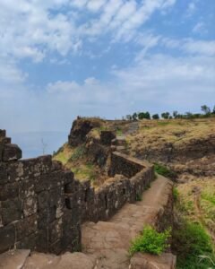 Where is Sinhagad Fort | All Details About 2025 Where is Sinhagad Fort