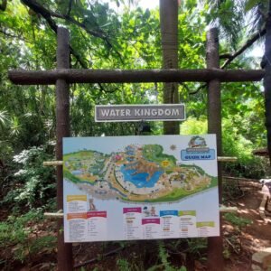 Top 5 Water Parks In Mumbai | 2025 Top 5 water parks in Mumbai