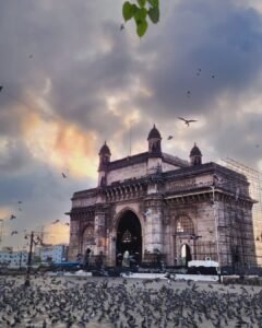 Gateway of India Detail Information 2025 Gateway of India Detail Information