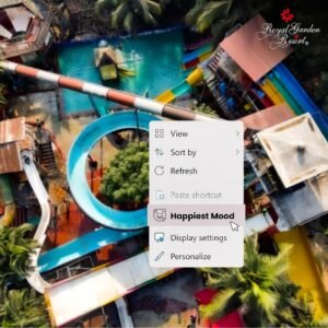 Top 5 Water Parks In Mumbai | 2025 Top 5 water parks in Mumbai