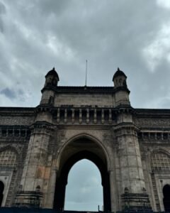 Gateway of India Detail Information 2025 Gateway of India Detail Information