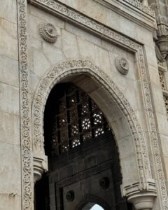 Gateway of India Detail Information 2025 Gateway of India Detail Information