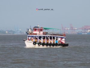 Gateway of India Detail Information 2025 Gateway of India Detail Information