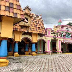 Top 5 Water Parks In Mumbai | 2025 Top 5 water parks in Mumbai