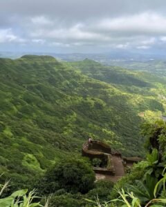 Where is Sinhagad Fort | All Details About 2025 Where is Sinhagad Fort