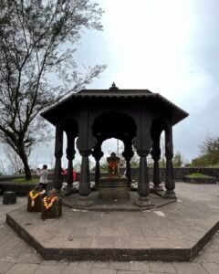 Where is Sinhagad Fort | All Details About 2025 Where is Sinhagad Fort