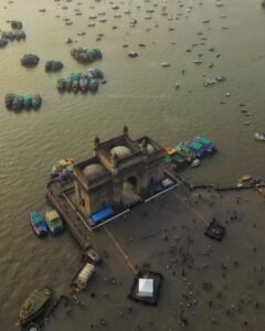 Top 10 Places to Visit in Mumbai with Friends Top 10 places to visit in Mumbai with Friends