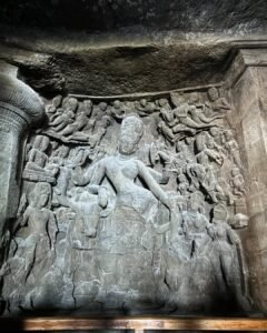 Top 10 Places to Visit in Mumbai with Friends Top 10 places to visit in Mumbai with Friends