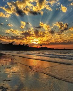 Aksa Beach | Mumbai 2025 Aksa Beach