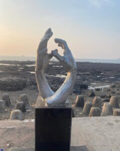 Top 10 Places to Visit in Mumbai with Friends Top 10 places to visit in Mumbai with Friends