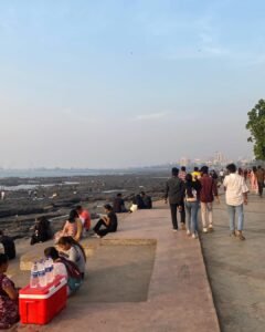 Top 10 Places to Visit in Mumbai with Friends Top 10 places to visit in Mumbai with Friends